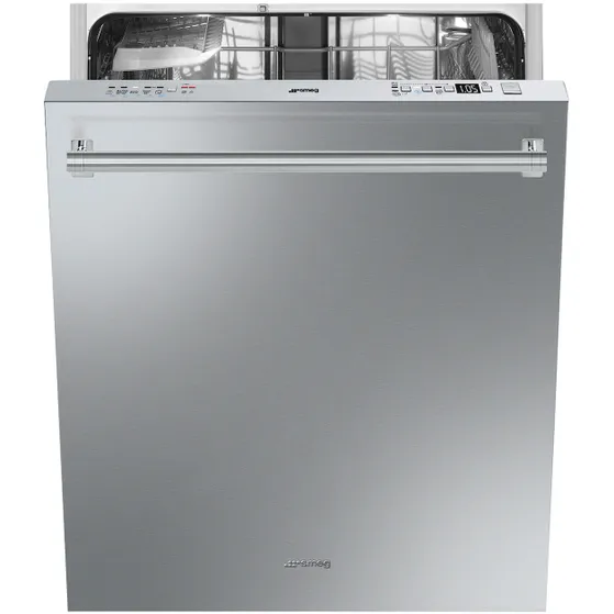 Smeg STX23CLLO