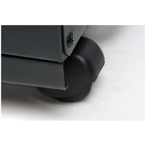 Eurom Barcelona Fireplace