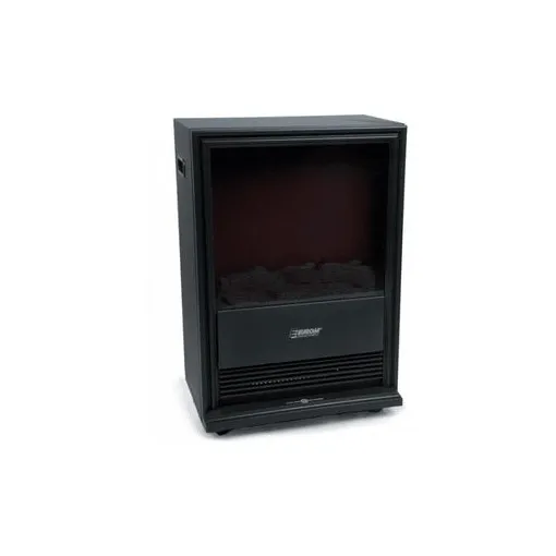 Eurom Barcelona Fireplace