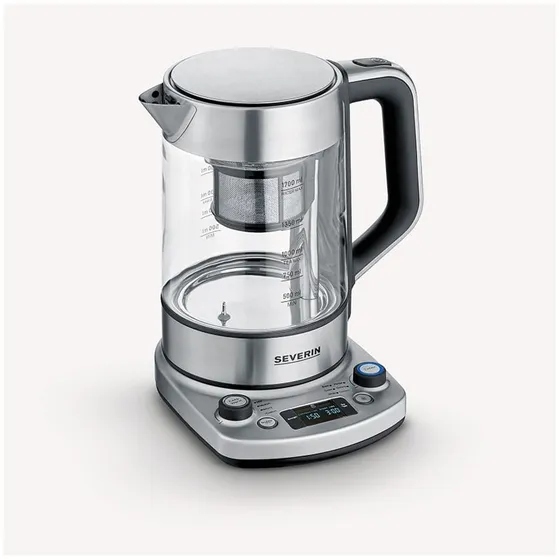 Severin WK4322
