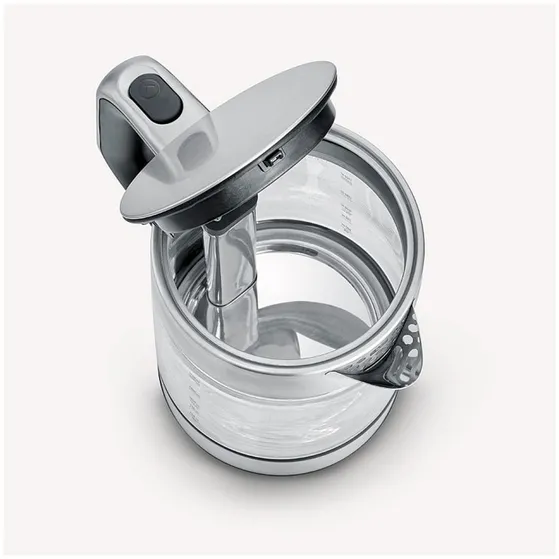Severin WK4322