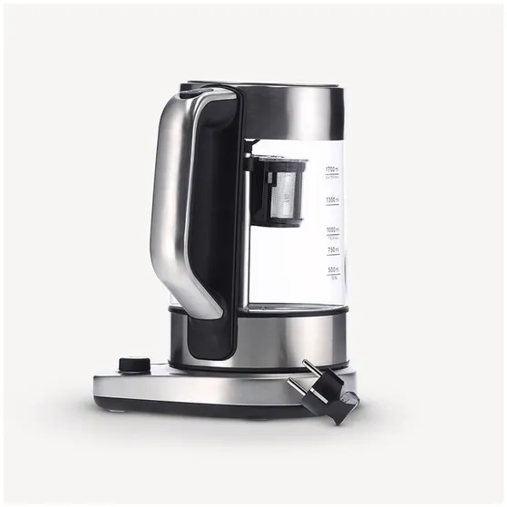 Severin WK4322