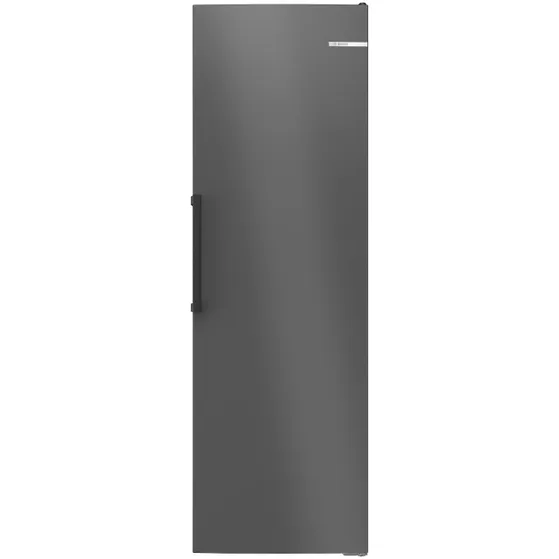Bosch GSN36VCCG Grijs