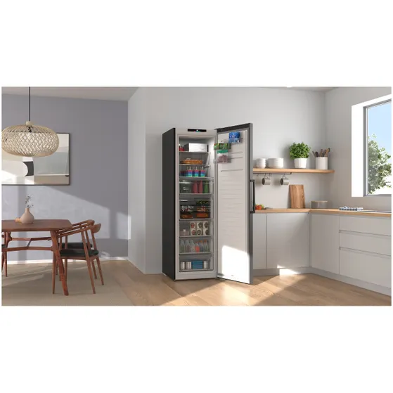 Bosch GSN36VCCG Grijs