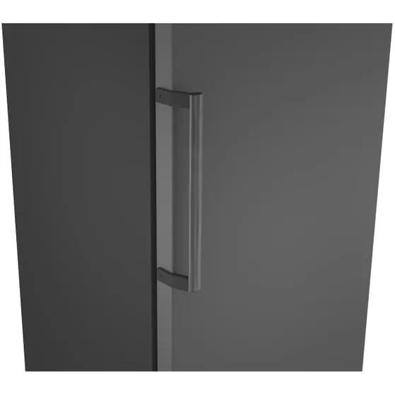 Bosch GSN36VCCG Grijs