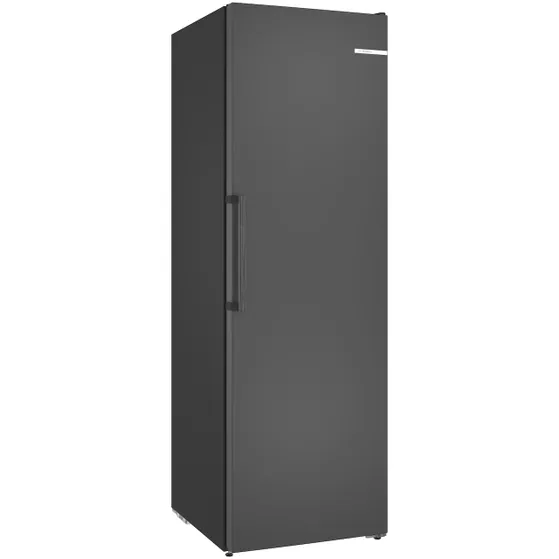 Bosch GSN36VCCG Grijs