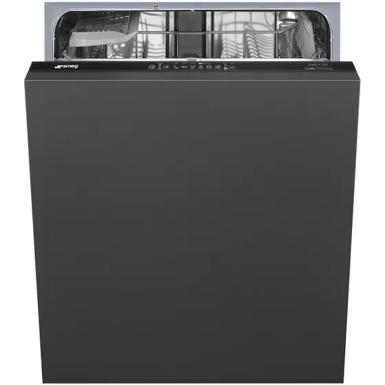 Smeg STL251C
