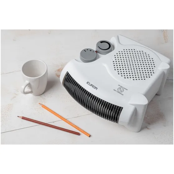 Eurom VK2001 Fan heater