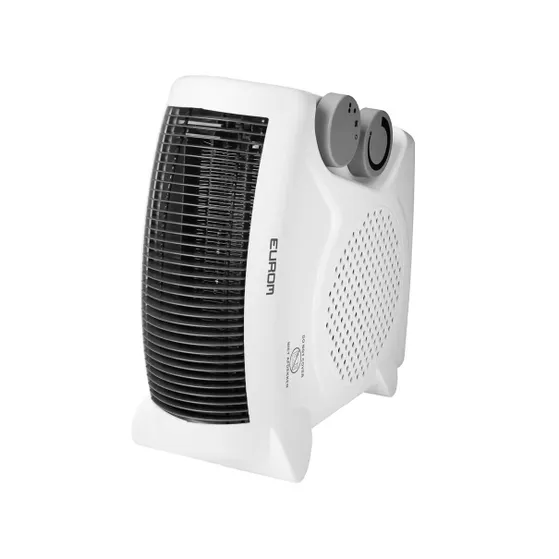 Eurom VK2001 Fan heater