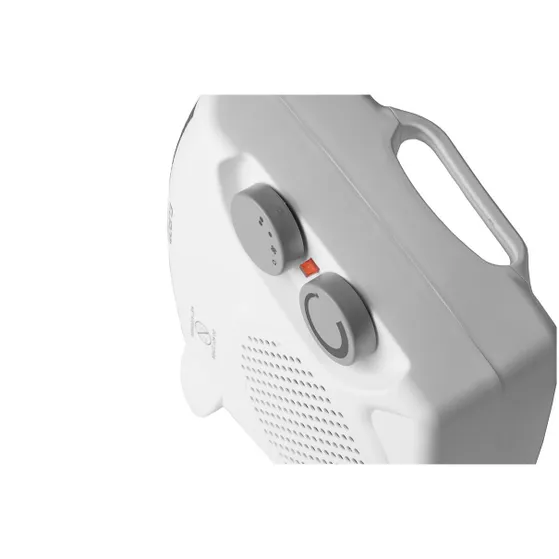 Eurom VK2001 Fan heater