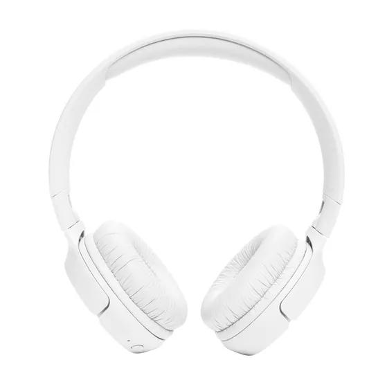 JBL Tune 520BT Wit