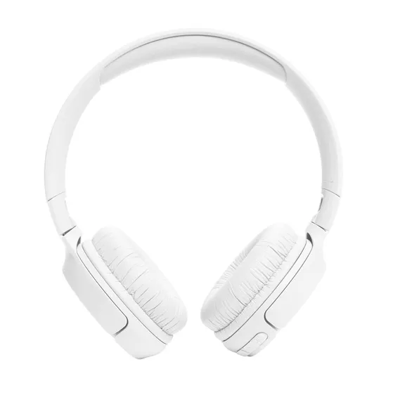 JBL Tune 520BT Wit