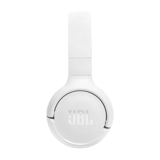 JBL Tune 520BT Wit