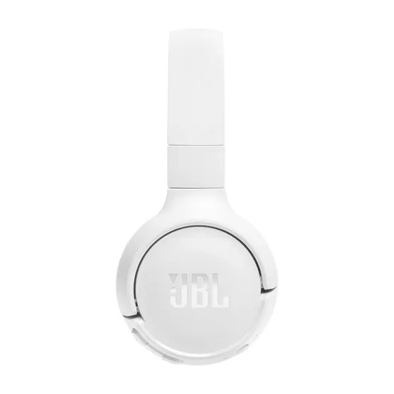 JBL Tune 520BT Wit