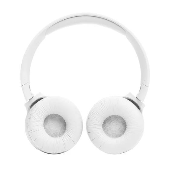 JBL Tune 520BT Wit
