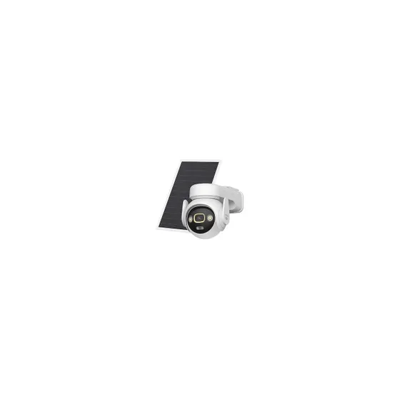 Imou AOV PT 4K Kit wifi+4G Sim&SD card inc