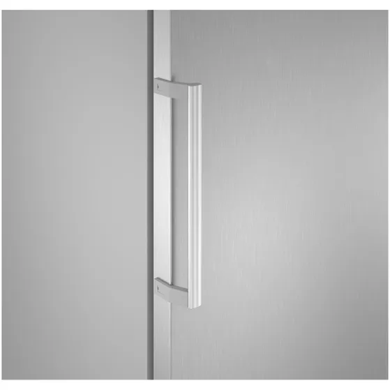 Bosch GSN36VLCG Grijs