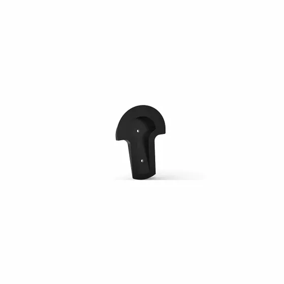 Flexson FLXSMWM1022 SONOS MOVE MUURBEUGEL Zwart