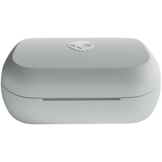 Skullcandy Grind TW Lichtblauw