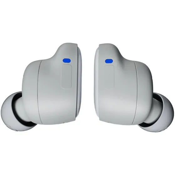 Skullcandy Grind TW Lichtblauw