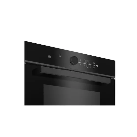Beko BBCW13400DX Selective Line