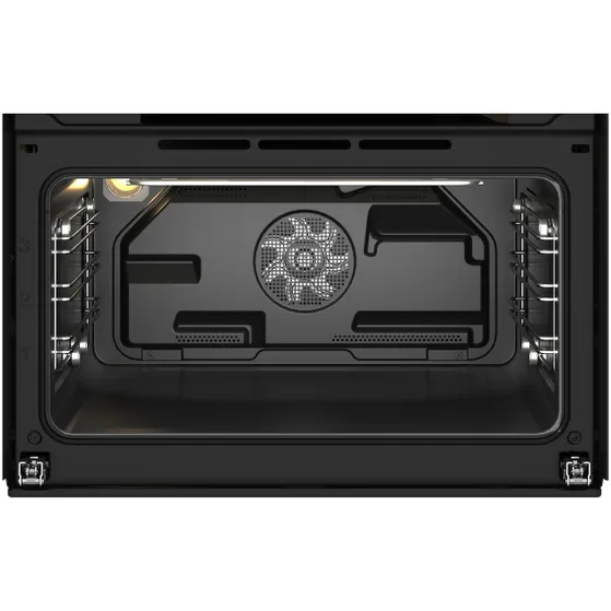 Beko BBCW13400DX Selective Line