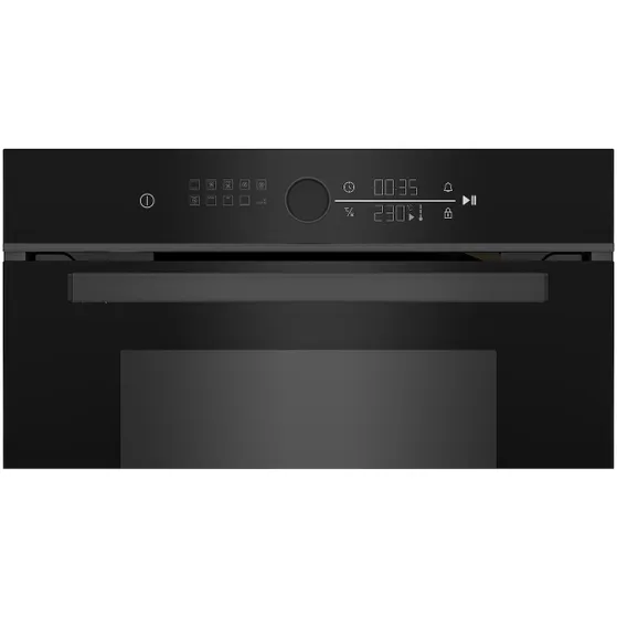 Beko BBCW13400DX Selective Line