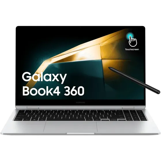 Samsung Galaxy Book4 360 NP750QGK-KS1NL