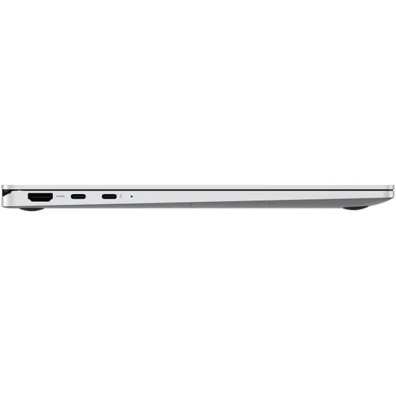 Samsung Galaxy Book4 360 NP750QGK-KS1NL