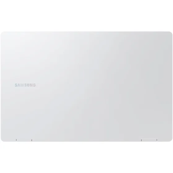 Samsung Galaxy Book4 360 NP750QGK-KS1NL