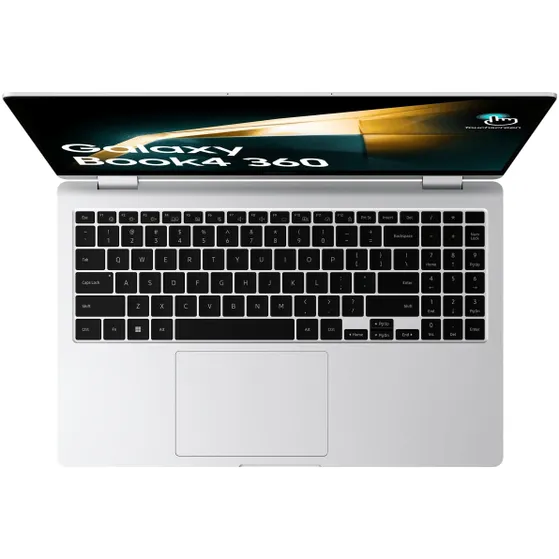 Samsung Galaxy Book4 360 NP750QGK-KS1NL