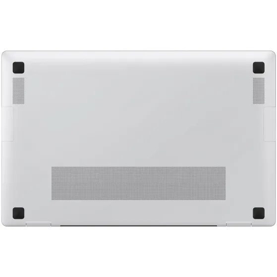 Samsung Galaxy Book4 360 NP750QGK-KS1NL