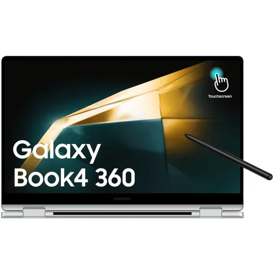 Samsung Galaxy Book4 360 NP750QGK-KS1NL