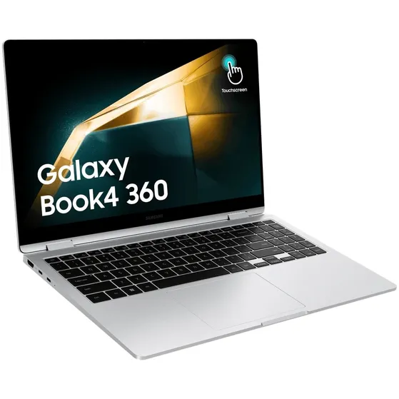 Samsung Galaxy Book4 360 NP750QGK-KS1NL