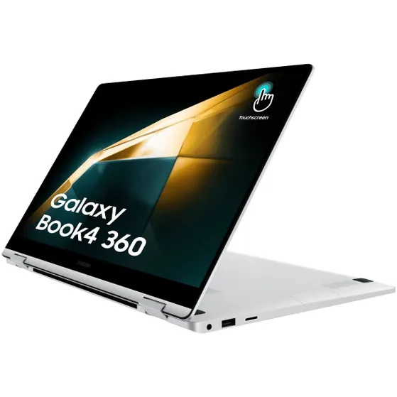 Samsung Galaxy Book4 360 NP750QGK-KS1NL