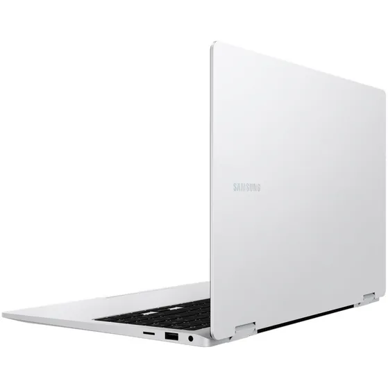 Samsung Galaxy Book4 360 NP750QGK-KS1NL