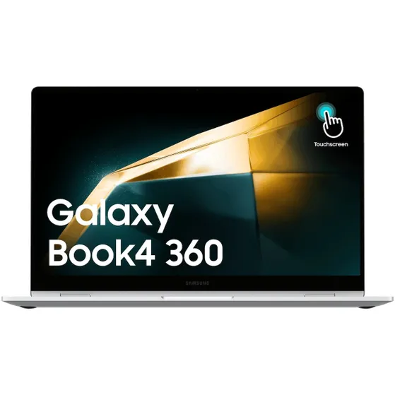 Samsung Galaxy Book4 360 NP750QGK-KS1NL