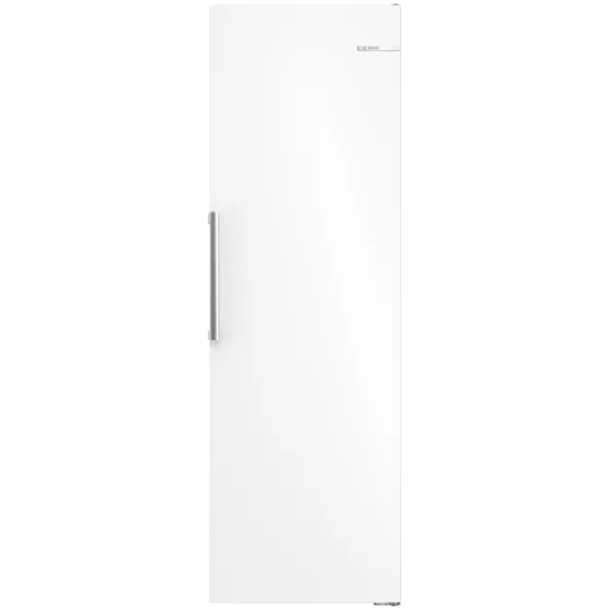 Bosch GSN36VWCG
