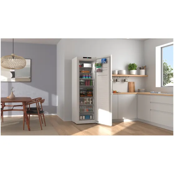 Bosch GSN36VWCG