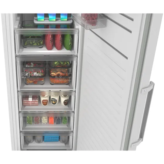 Bosch GSN36VWCG