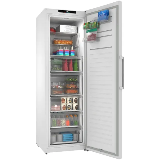 Bosch GSN36VWCG