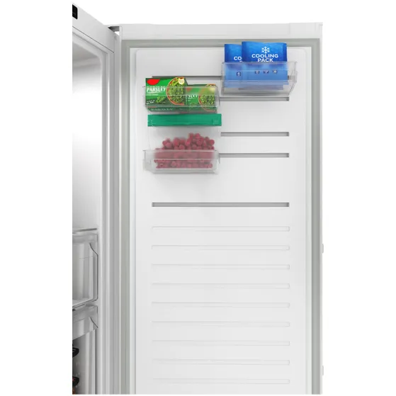 Bosch GSN36VWCG