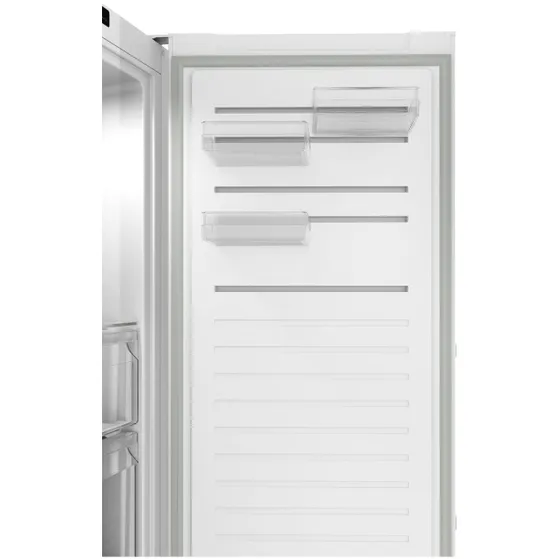 Bosch GSN36VWCG
