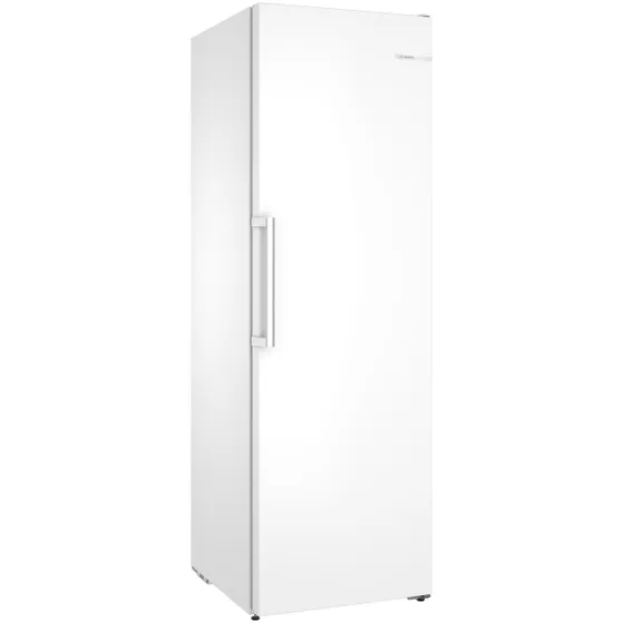Bosch GSN36VWCG