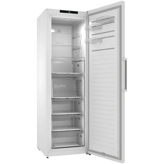 Bosch GSN36VWCG