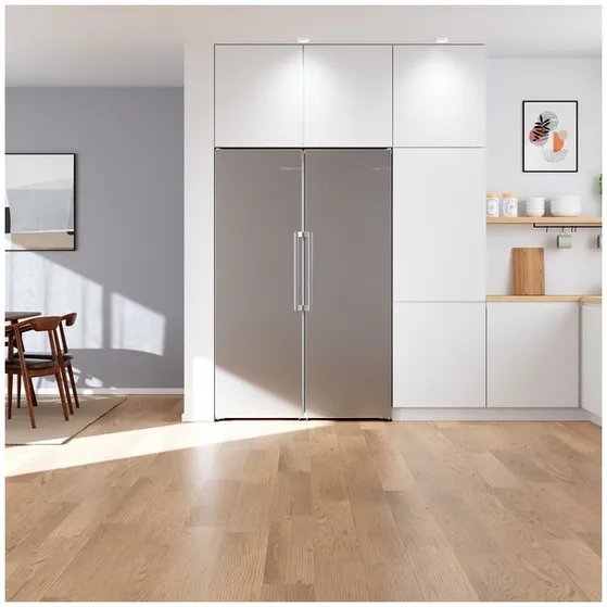 Bosch GSN36VWCG