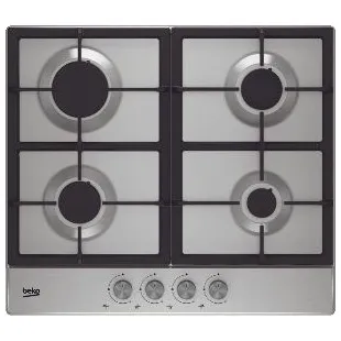 Beko HIAG64225SX