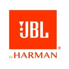 JBL Tune 670NC Zwart