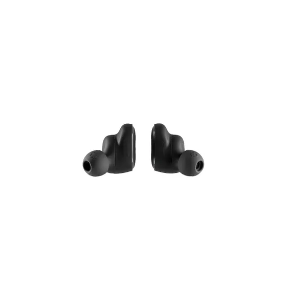 Skullcandy Grind TW Zwart