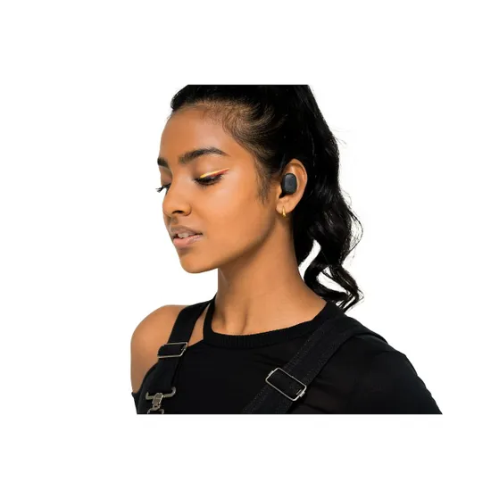 Skullcandy Grind TW Zwart